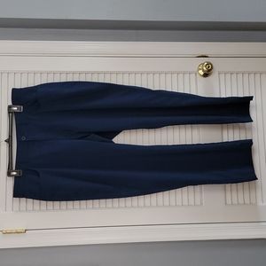 Under Armour golf pants